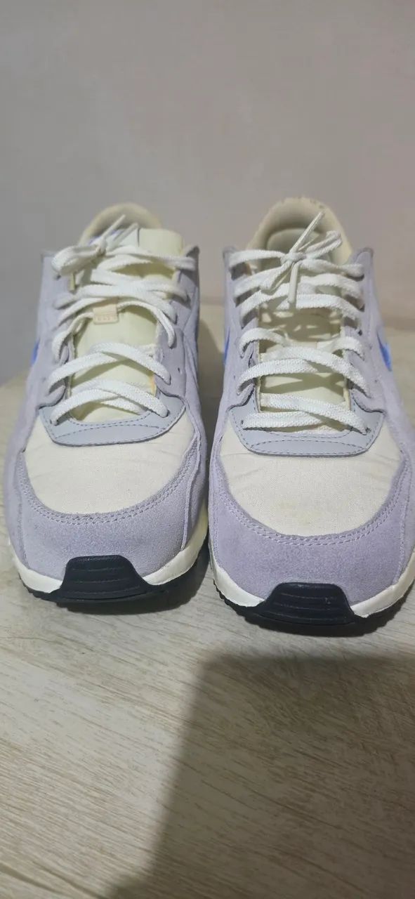 Nike Air Max Excee (40) - Foto 3