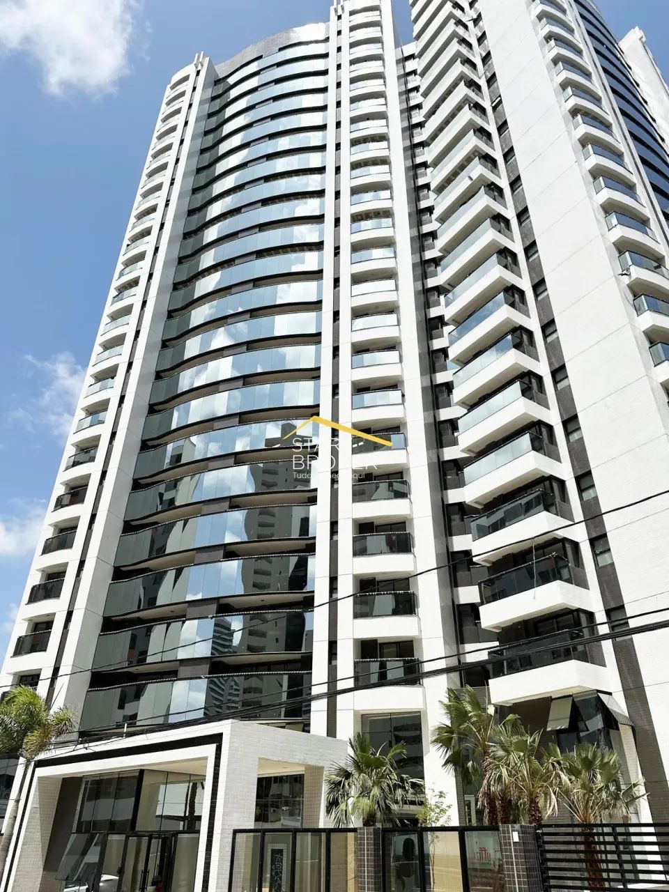 Platz | Apartamento Novo no Cocó a partir de 105m2