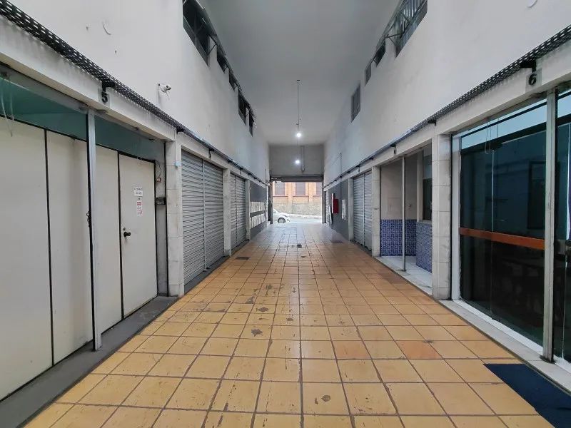 Loja em Shopping - Juiz de Fora MG - Foto 5