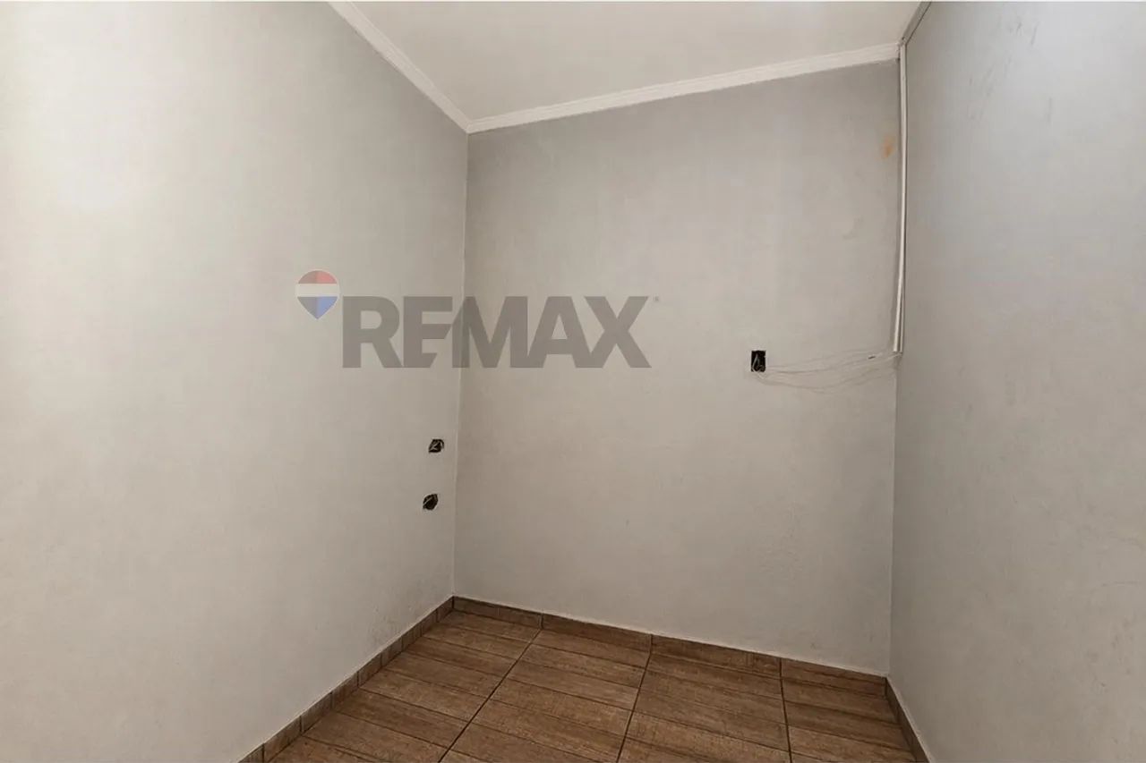 Ponto comercial de 242,76 m² à venda no Jardim São Luiz, Franca-SP - Foto 5