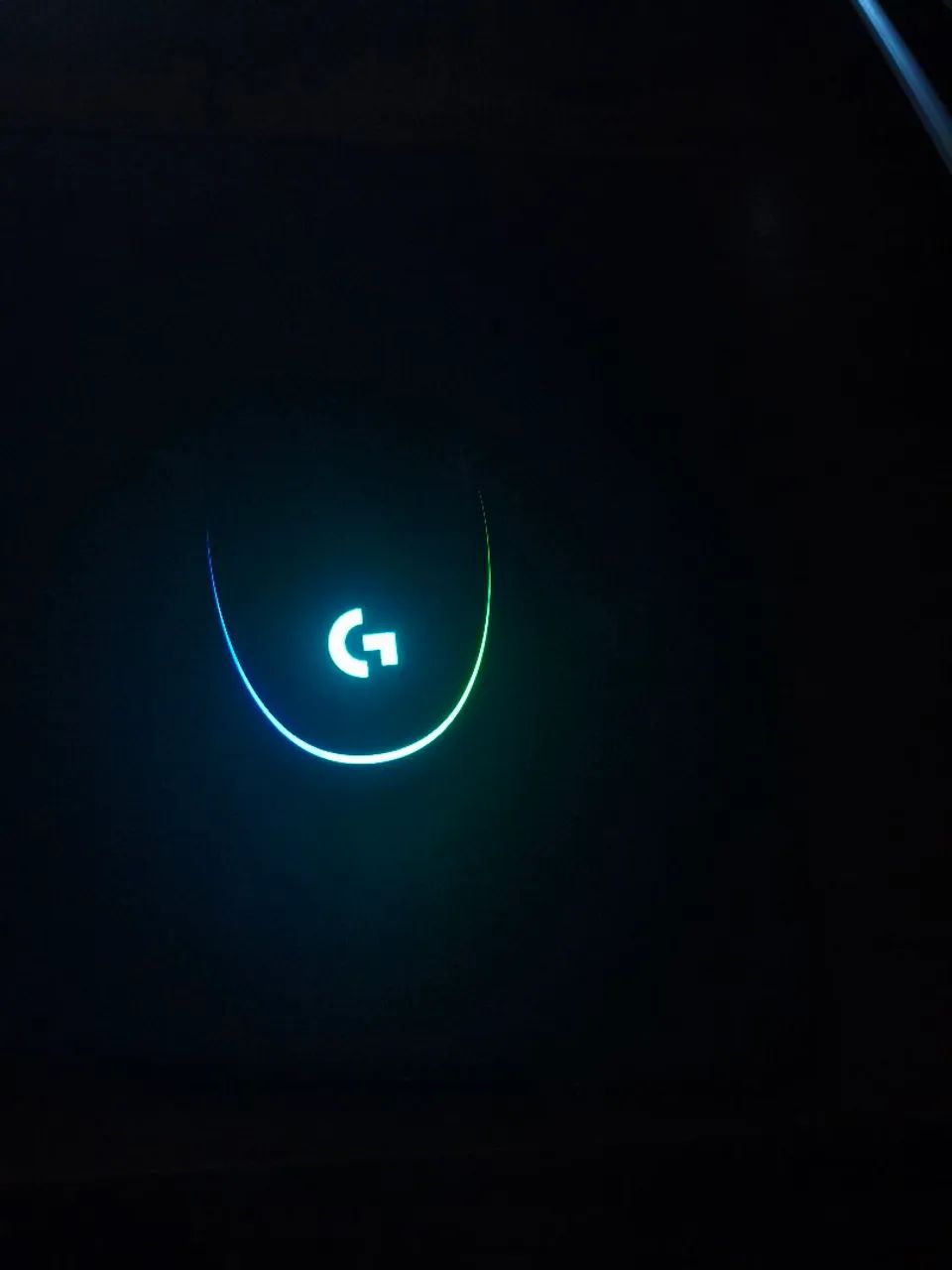 Teclado + Mouse + Mousepad | Setup Gamer - Foto 2