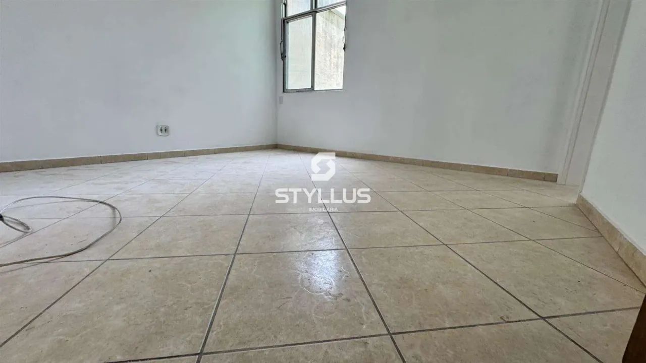 Vila Kosmos | Apartamento 2 quartos - Foto 2