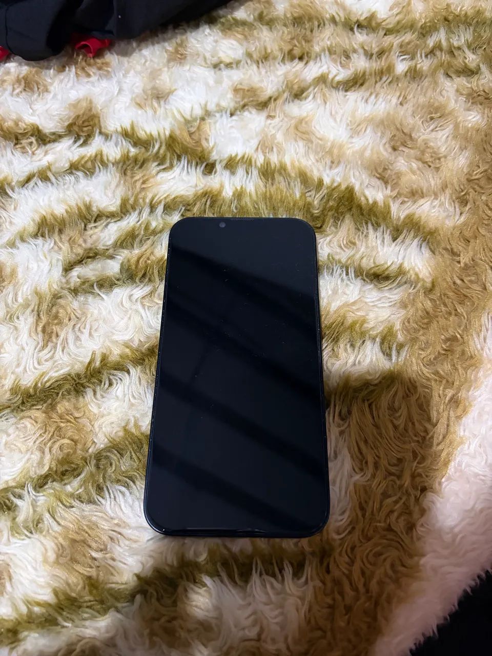 iphone 14 - Foto 2