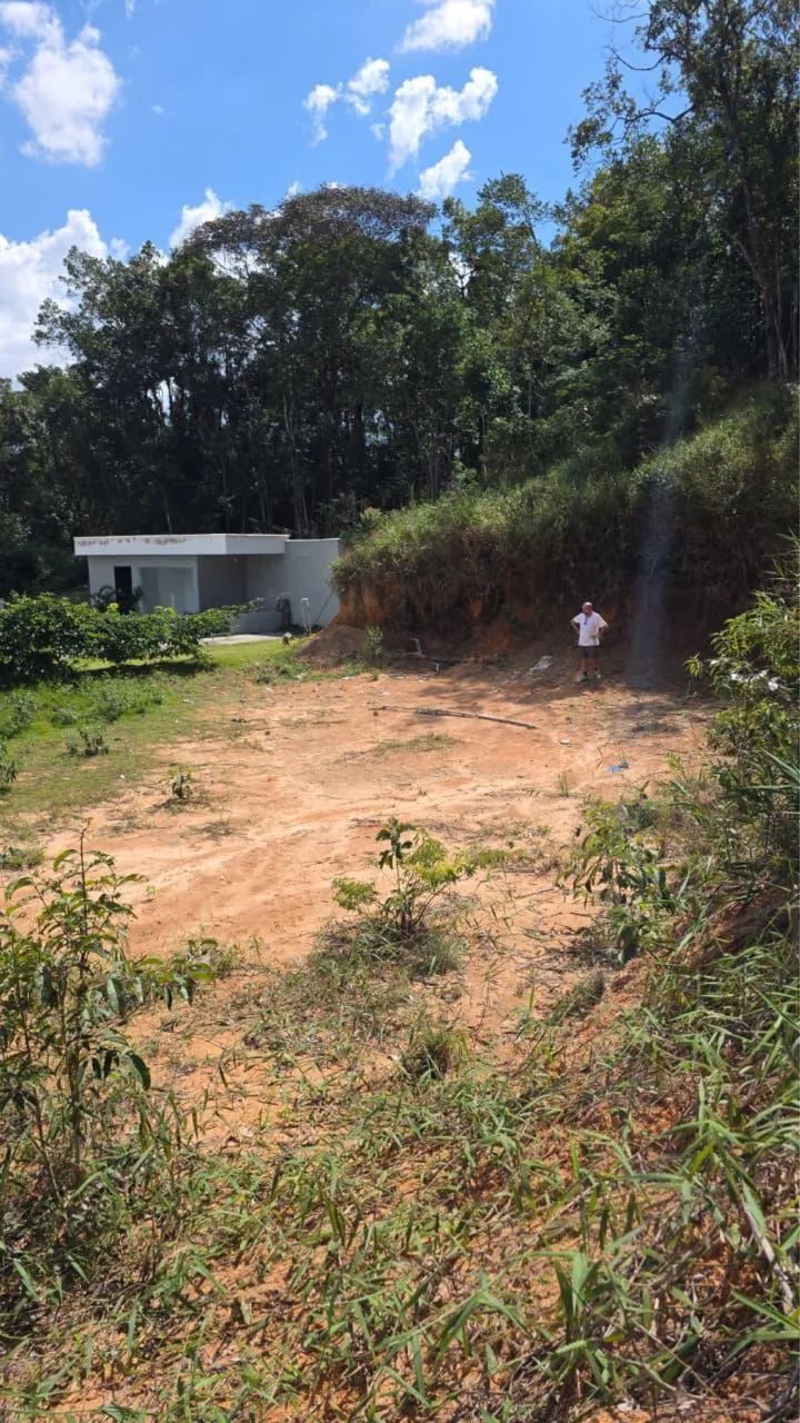 Lote em Condomínio Fechado Itabirito - Foto 3