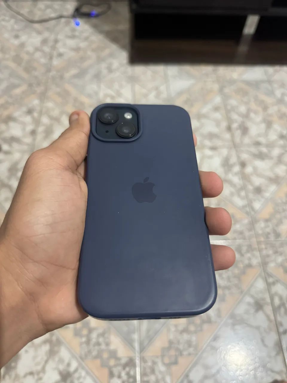 iPhone 14  - Foto 3