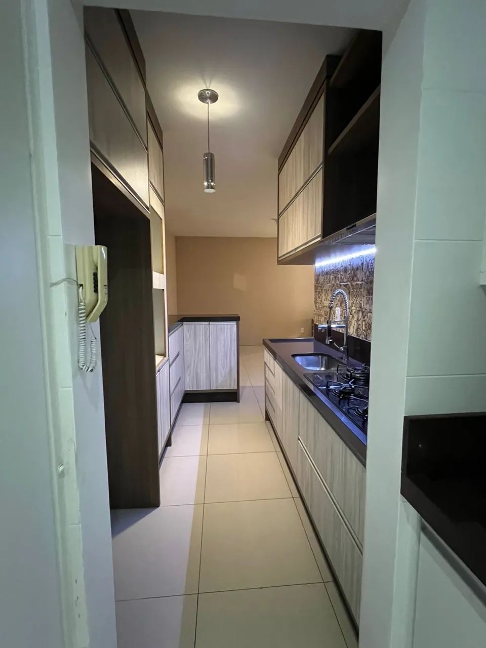 Vendo móveis usados - Foto 6