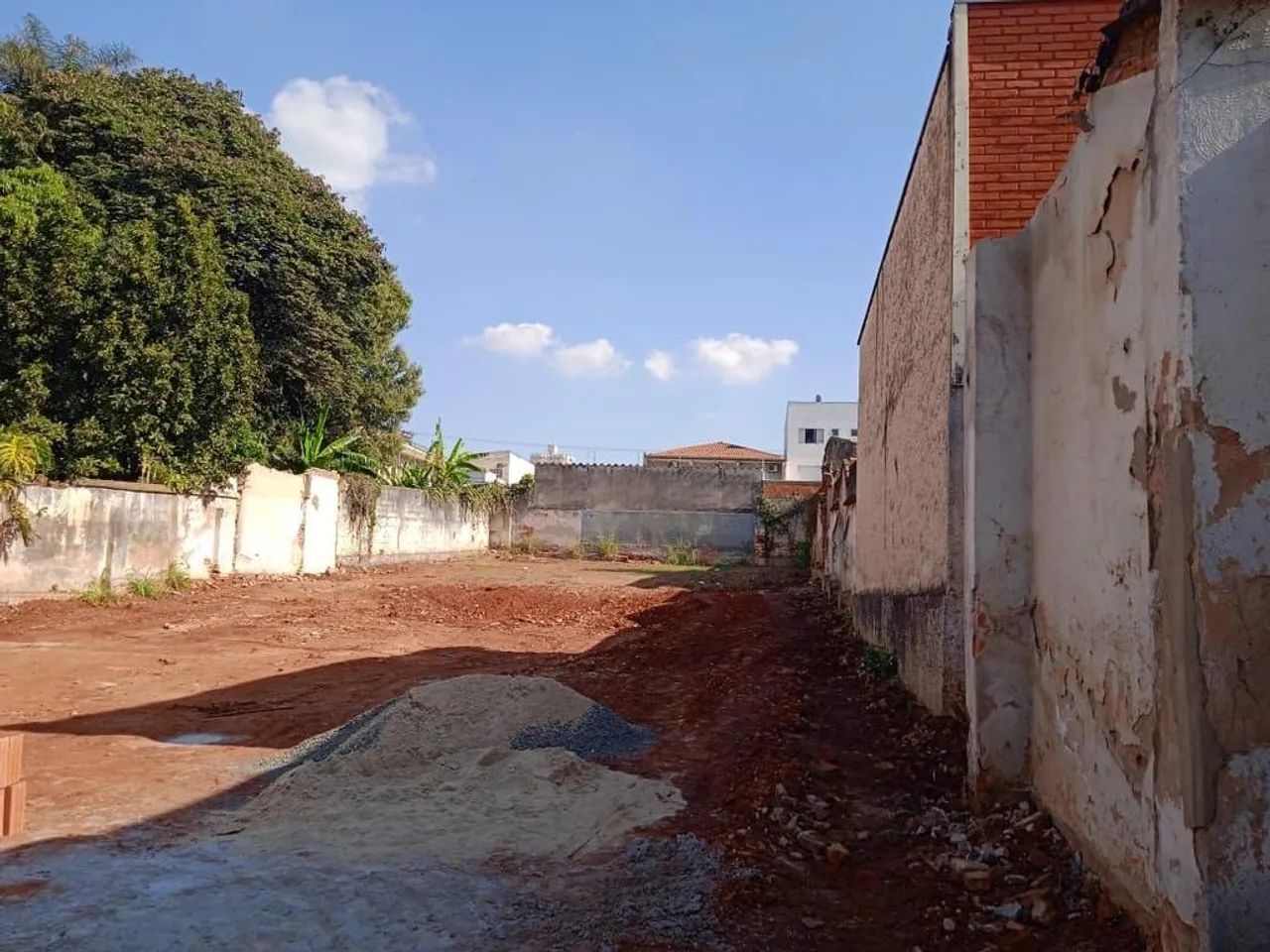 Terreno à venda em Sumaré, Centro - Foto 3