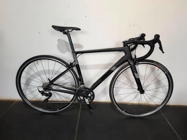 Cannondale super six evo 51