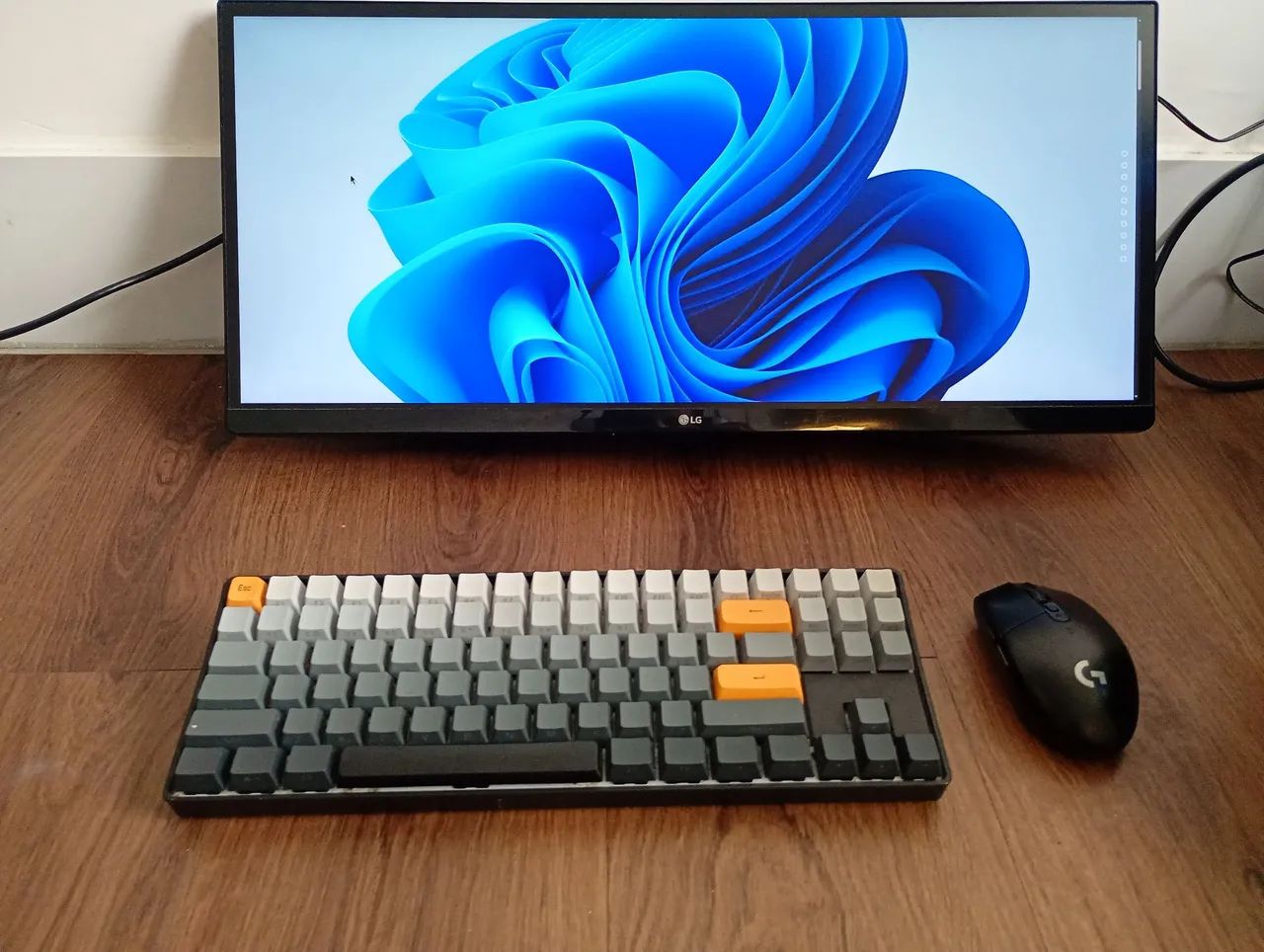 PC Completo - Foto 2