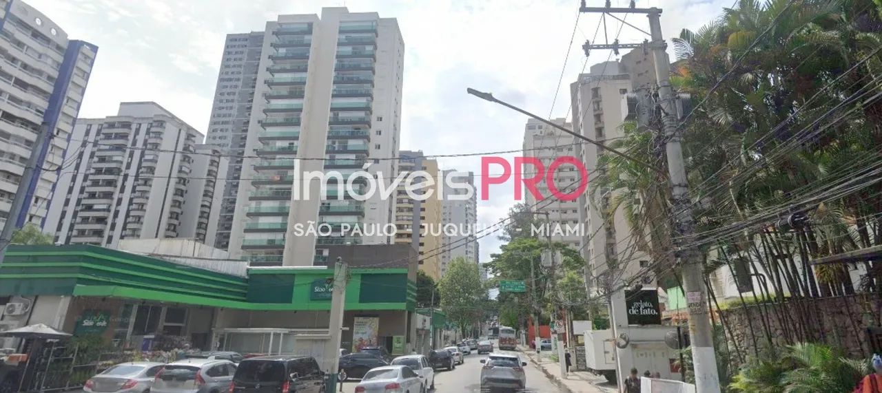 Brooklin Comercial - Foto 2