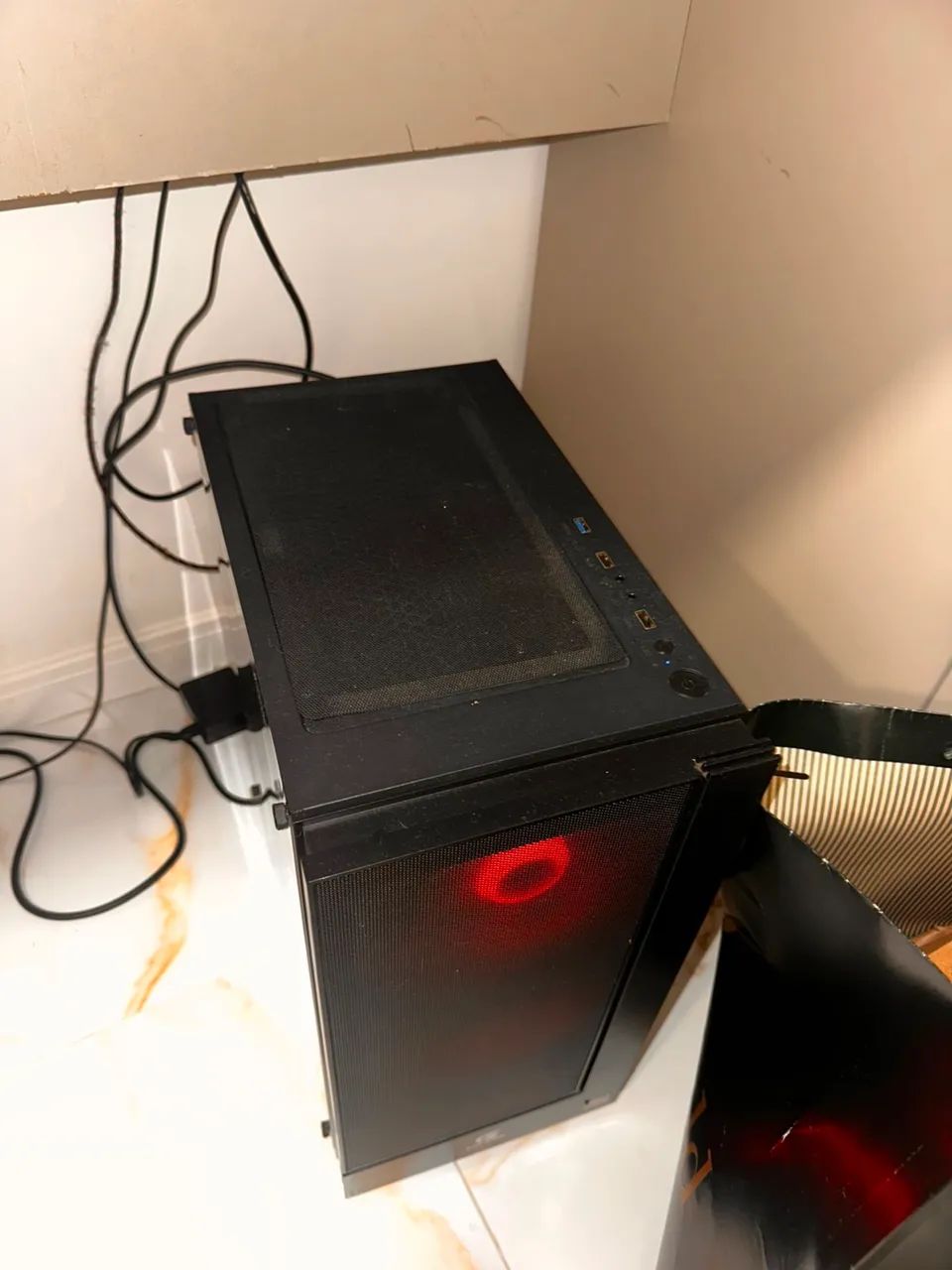 Pc gamer  - Foto 2