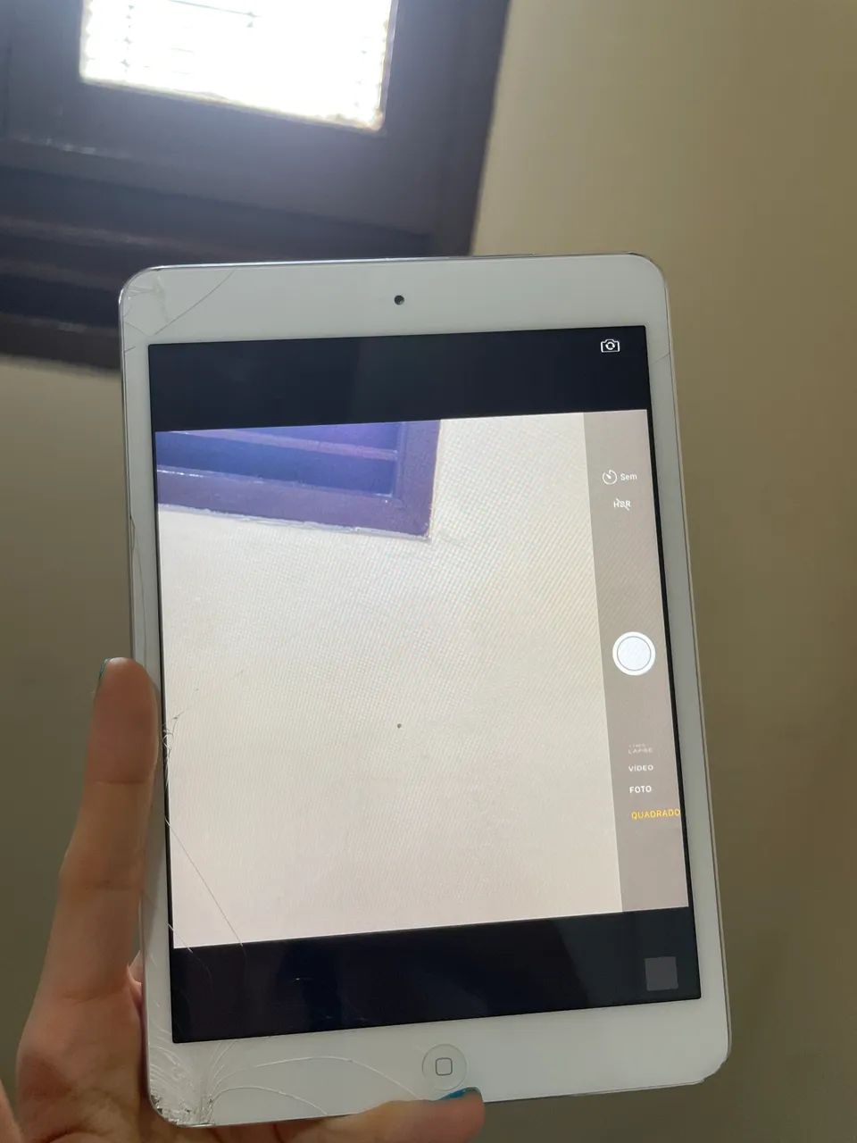 iPad mini 2012 - Foto 3