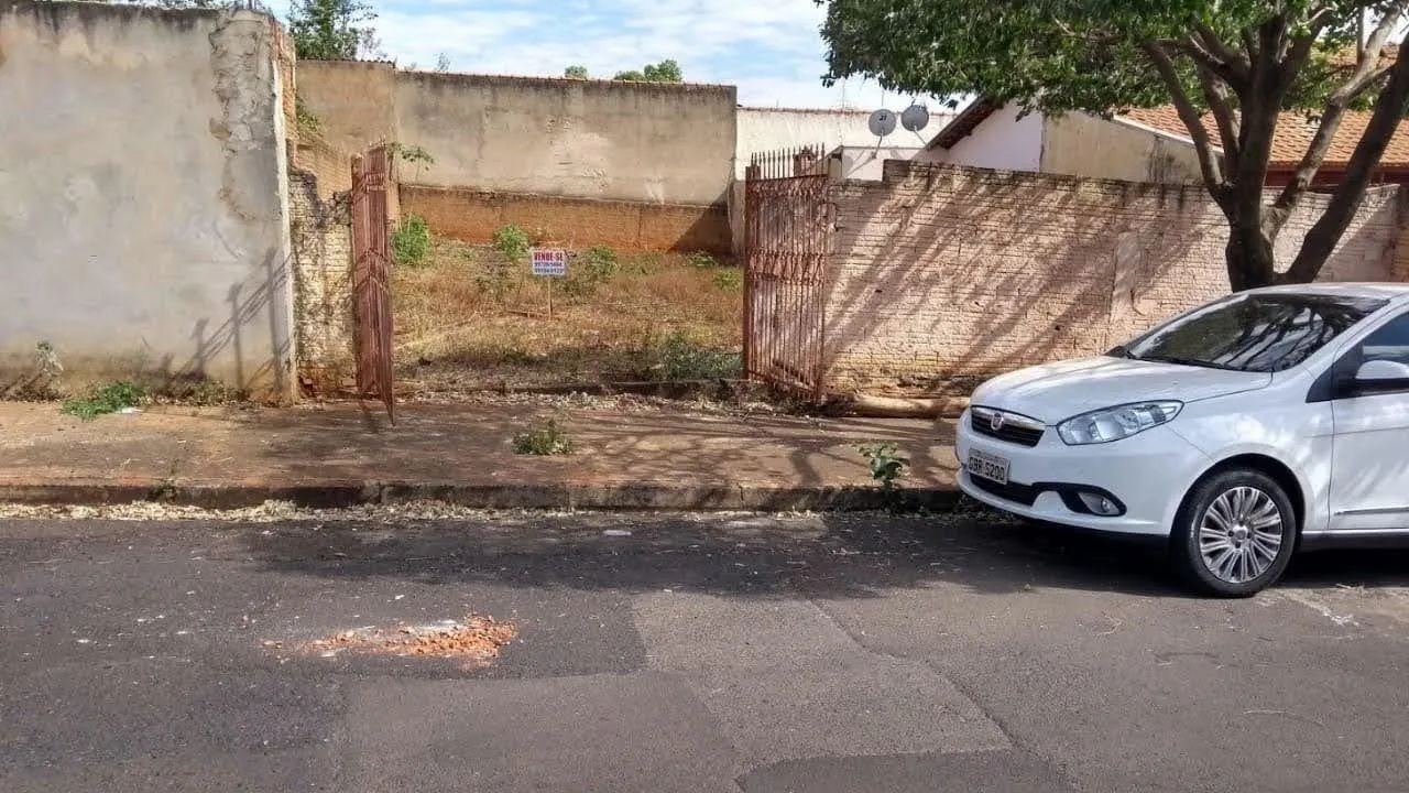 Terreno  - Foto 4