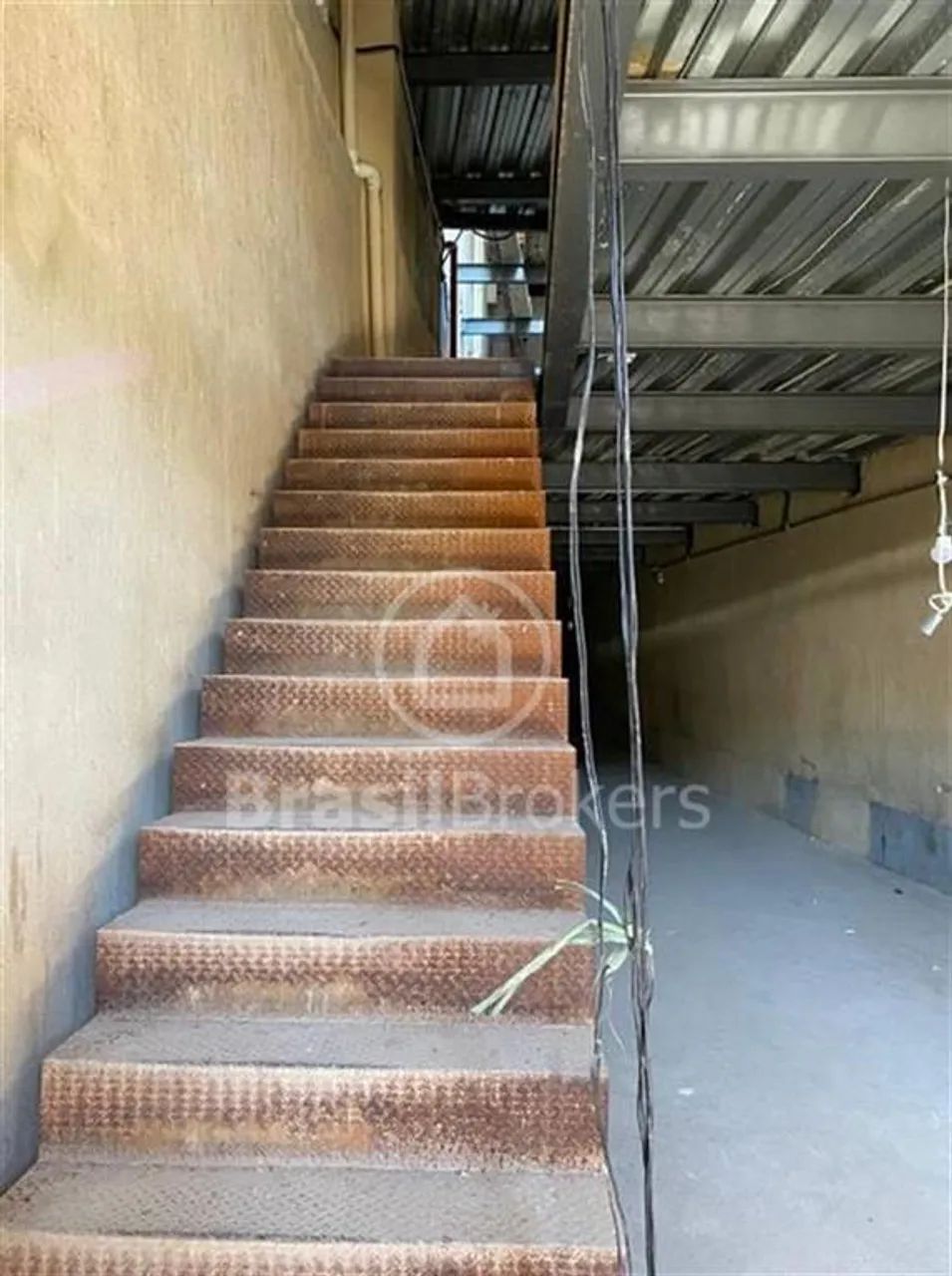 Prédio na rua do Catete - Foto 2