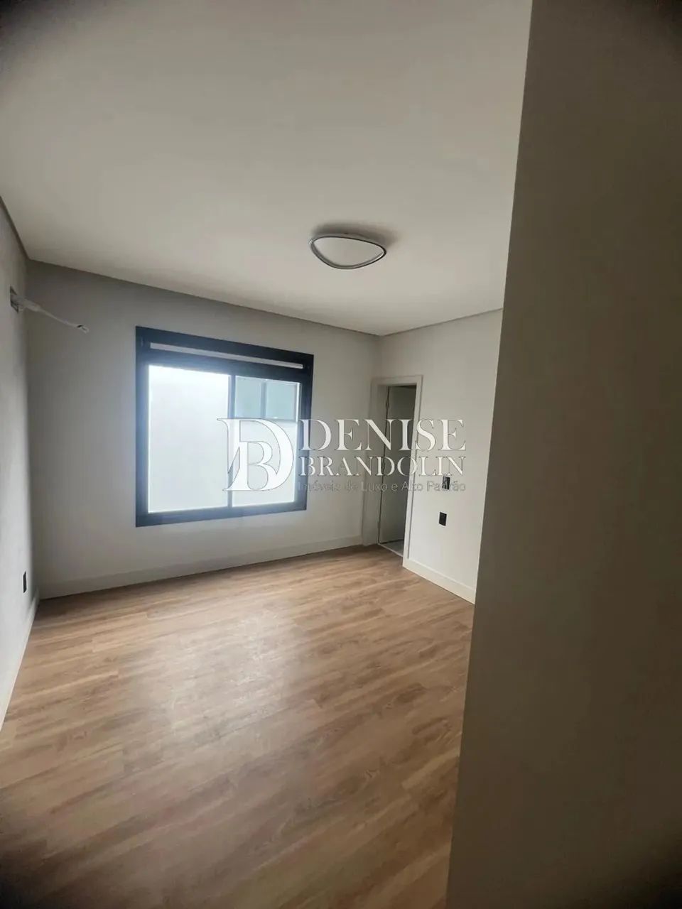 casa - Residencial Arborais - Campinas - Foto 6