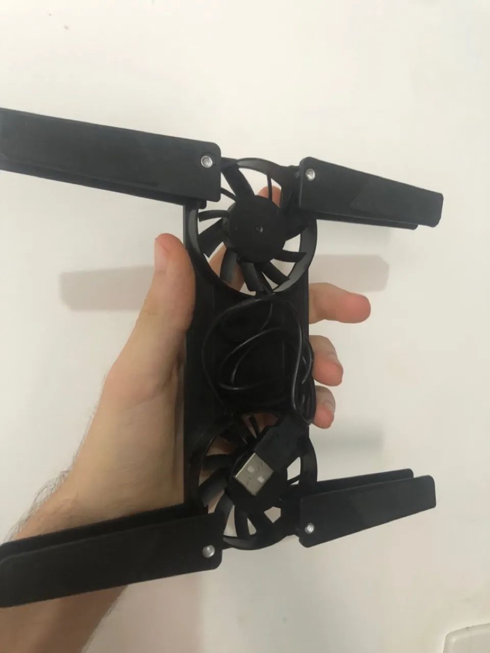 Cooler para computador