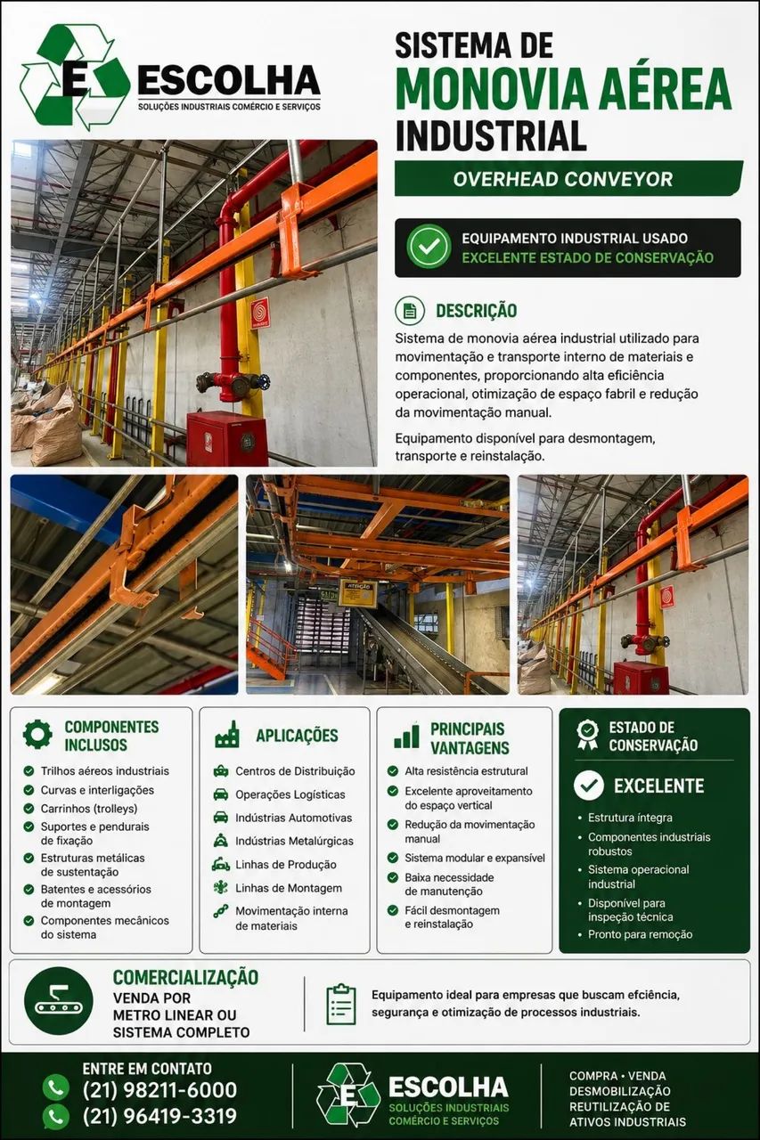 ESTRUTURA METALICA COMPLETA PARA MONTAGEM DE MEZANINO METÁLICO - Foto 6
