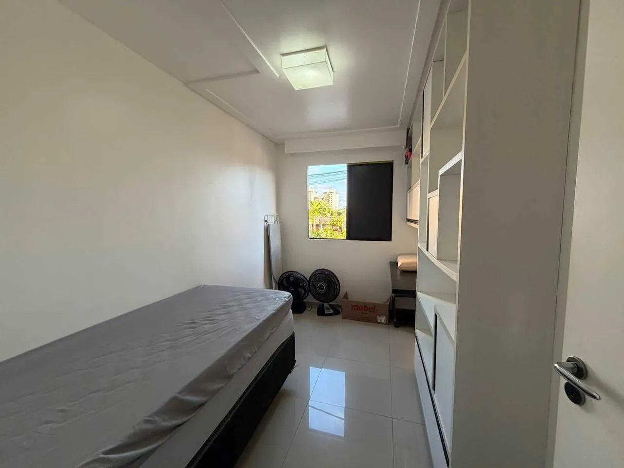 Vila Verde [8664] - Foto 4