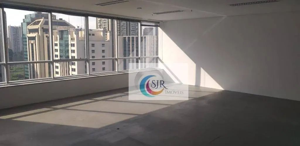 Conjunto comercial para alugar, 218 m² - Brooklin - São Paulo/SP - Foto 2