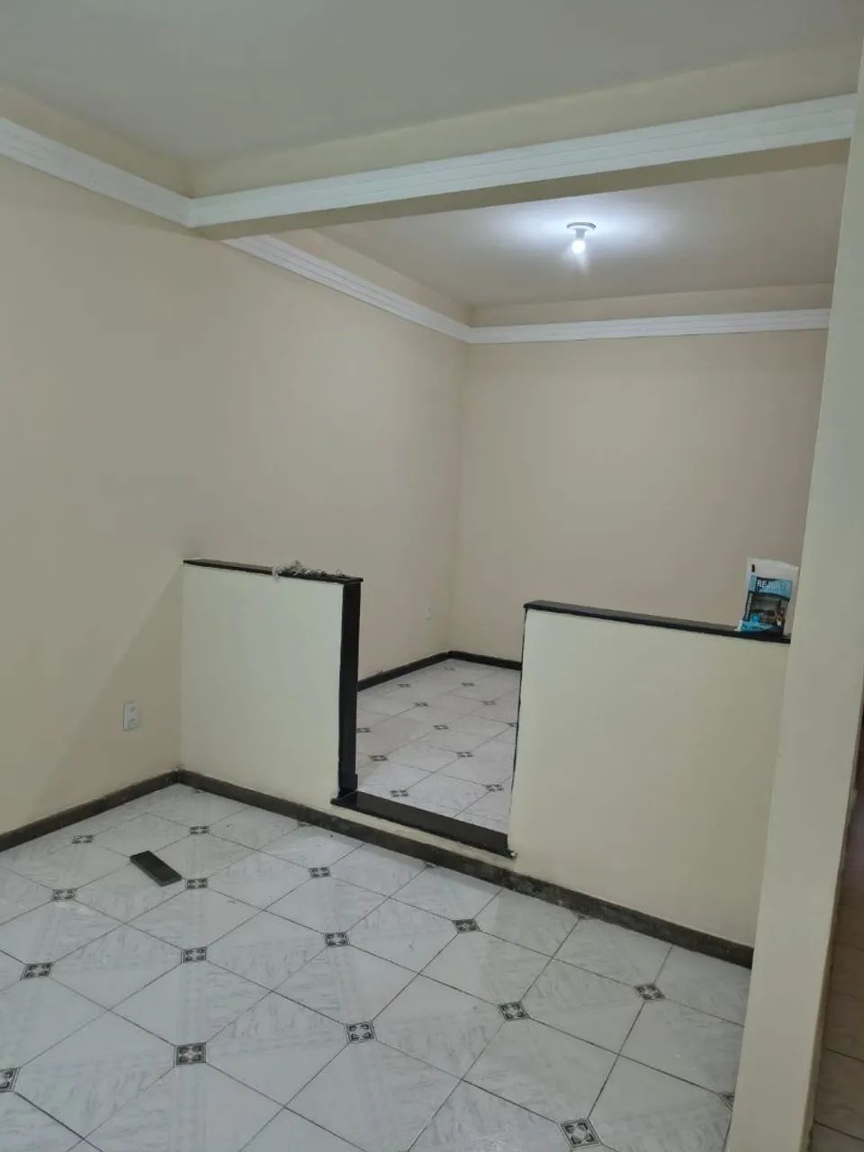 Vende-se casa - Foto 3