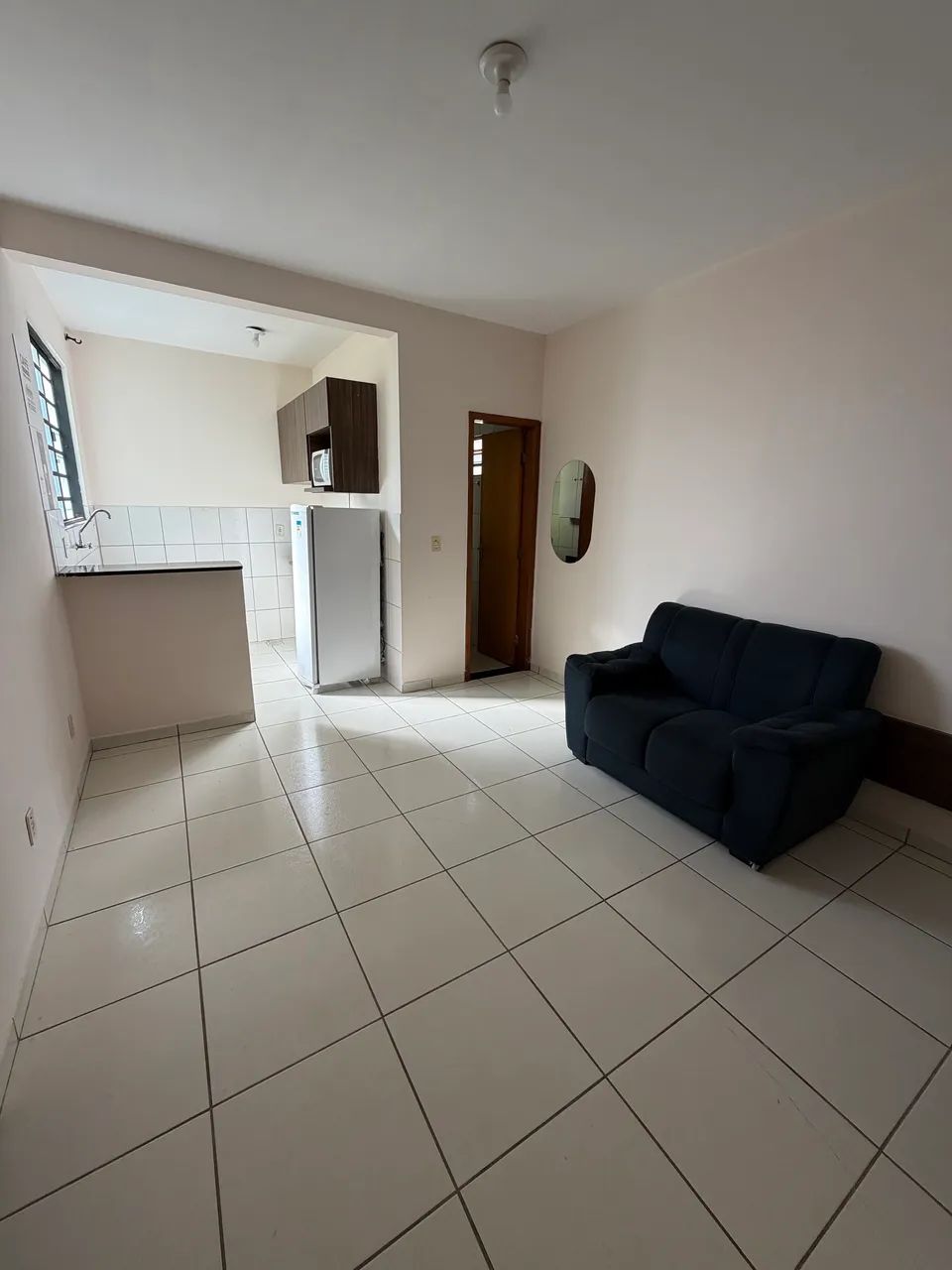 Foto - Goiânia - Jardim Goiás