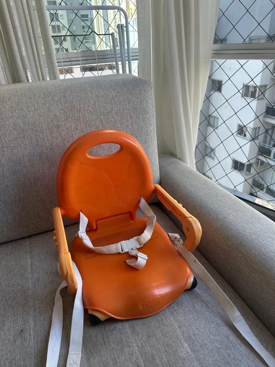 Enxoval para bebê!  - Foto 3