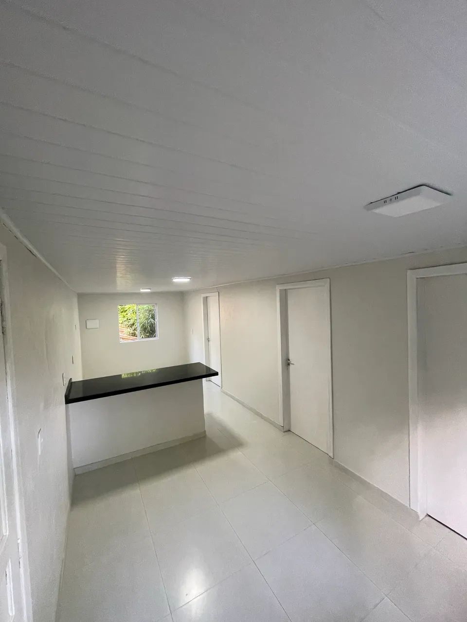 Casa 2 Quartos Canto da Lagoa  - Foto 5