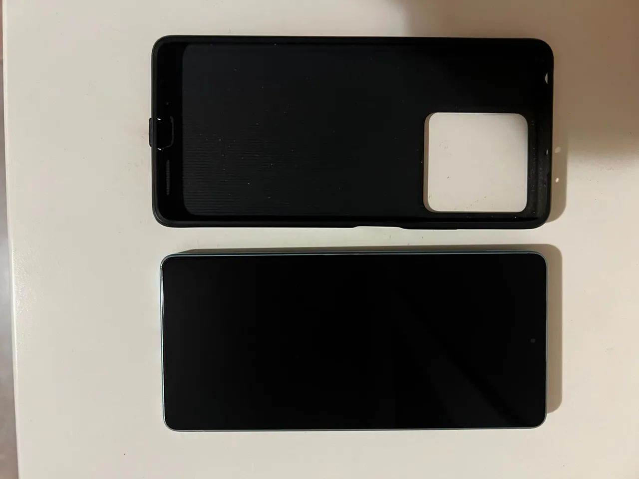 Redmi note 13 - Foto 4