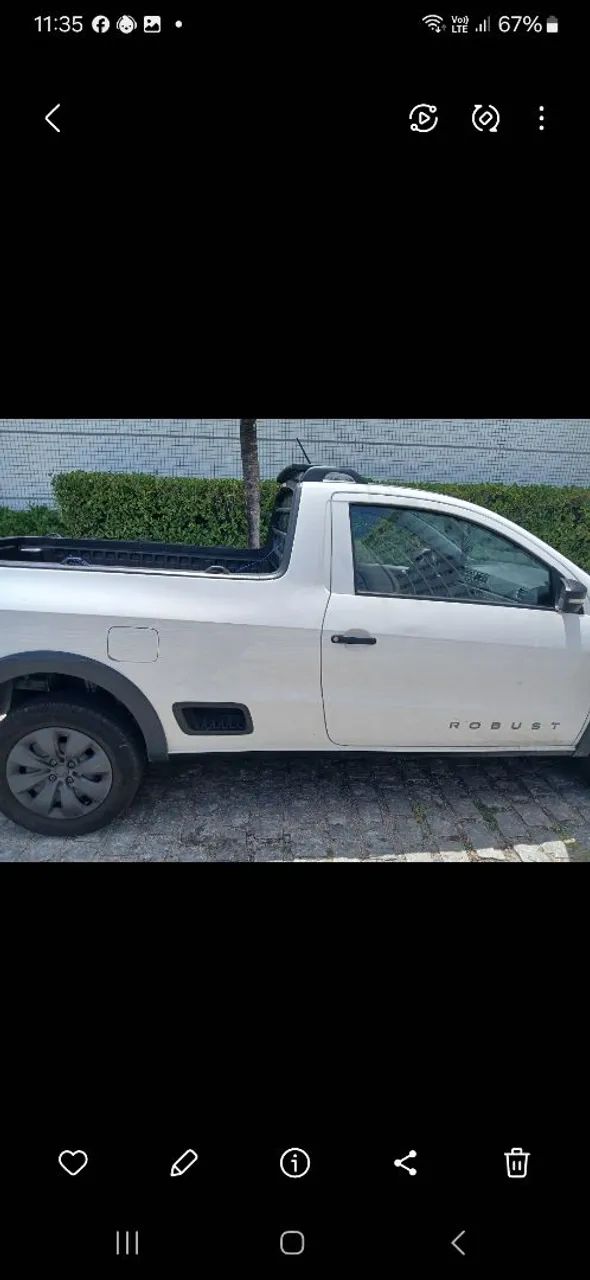 Fretes e mudanças 