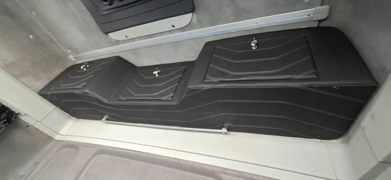 VW 24.280 Top - Foto 10