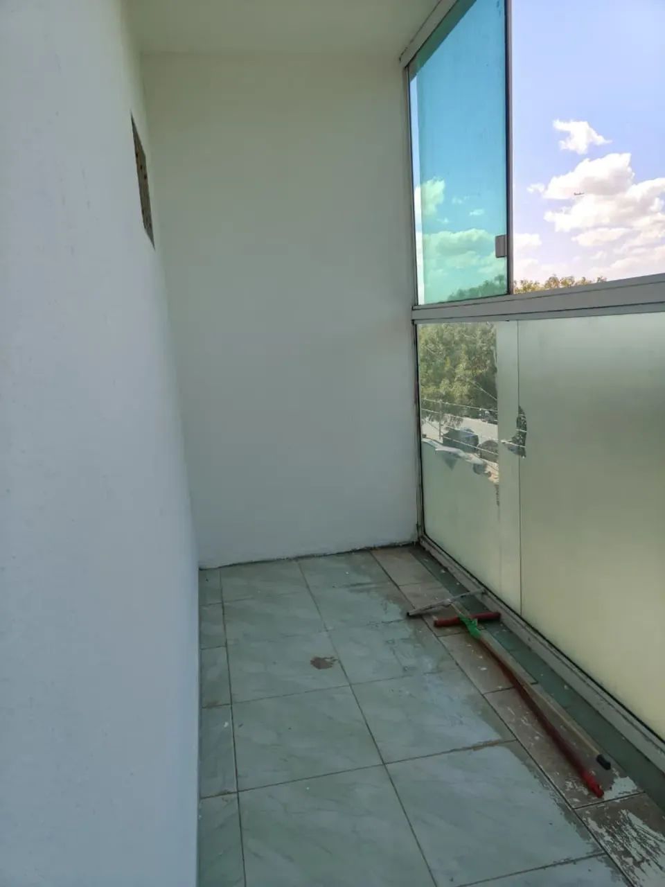 Kitnet / Sala Comercial no Centro do Riacho Fundo II - Foto 2