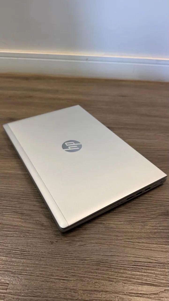 HP Probook 640 G8