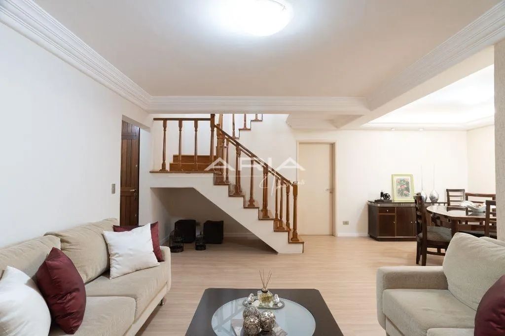 Apartamento cobertura à Venda no Edifício Serra Negra, Centro, Londrina/PR