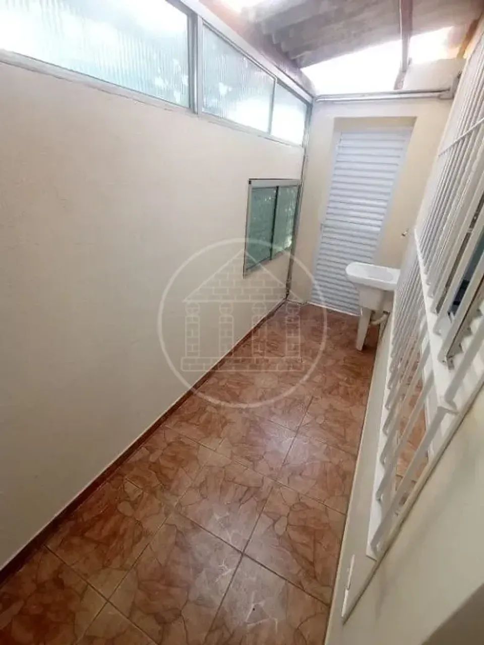 Kitnet com 1 quarto para alugar na Vila Socorro - Foto 3
