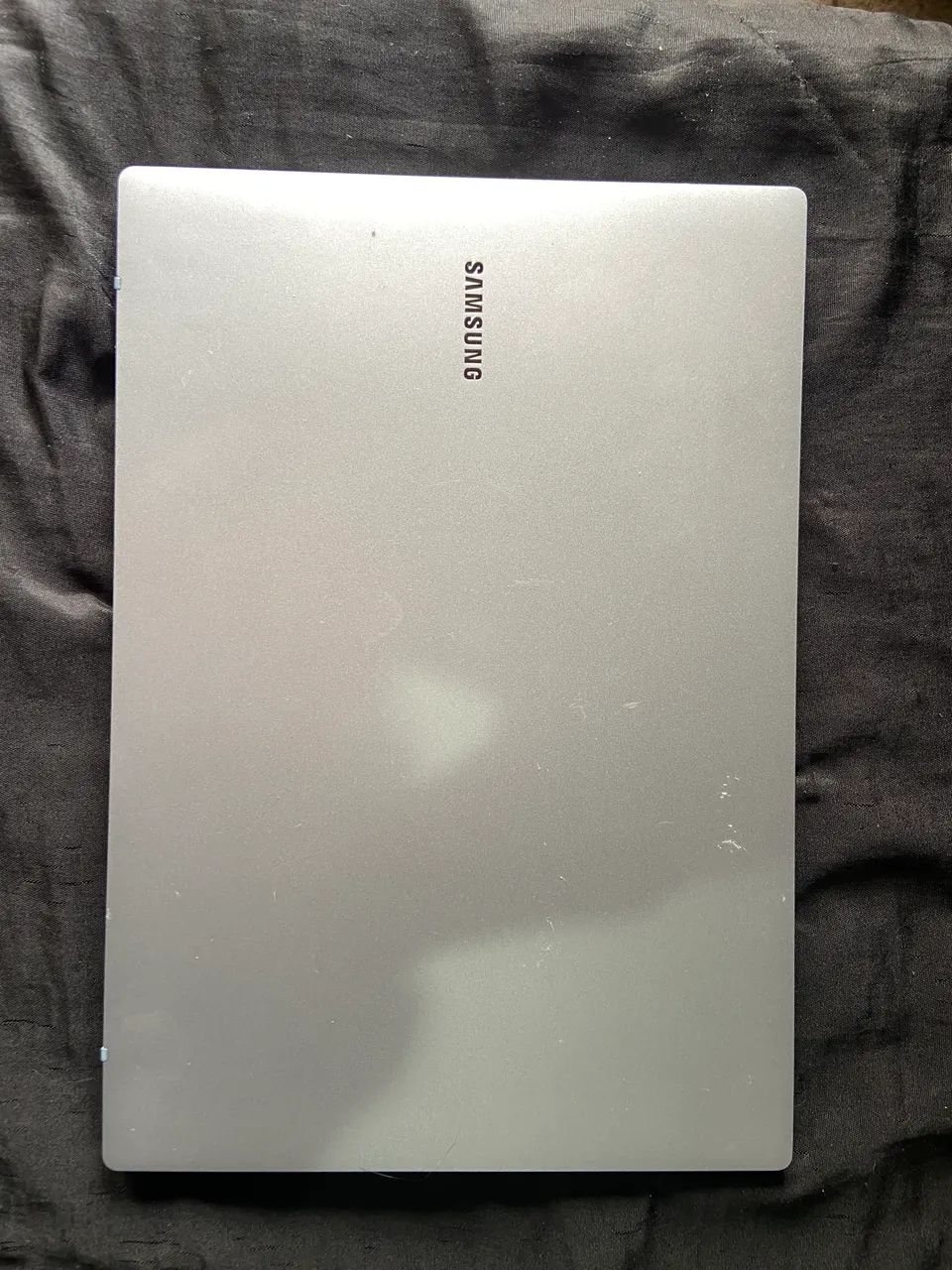 Notebook Samsung Galaxy Book - Foto 3