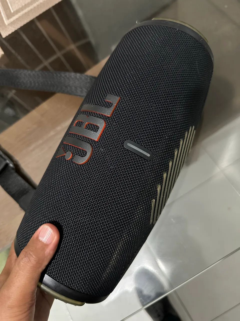 JBL XTREME 3 - ORIGINAL! - Foto 2
