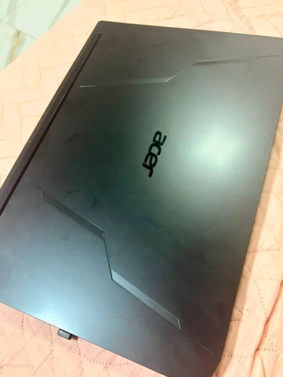 Notebook Acer Nitro 5 - Foto 3