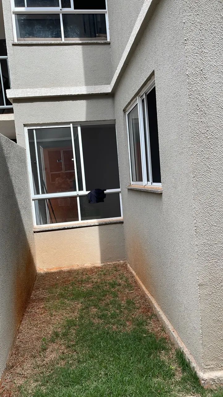 Venda