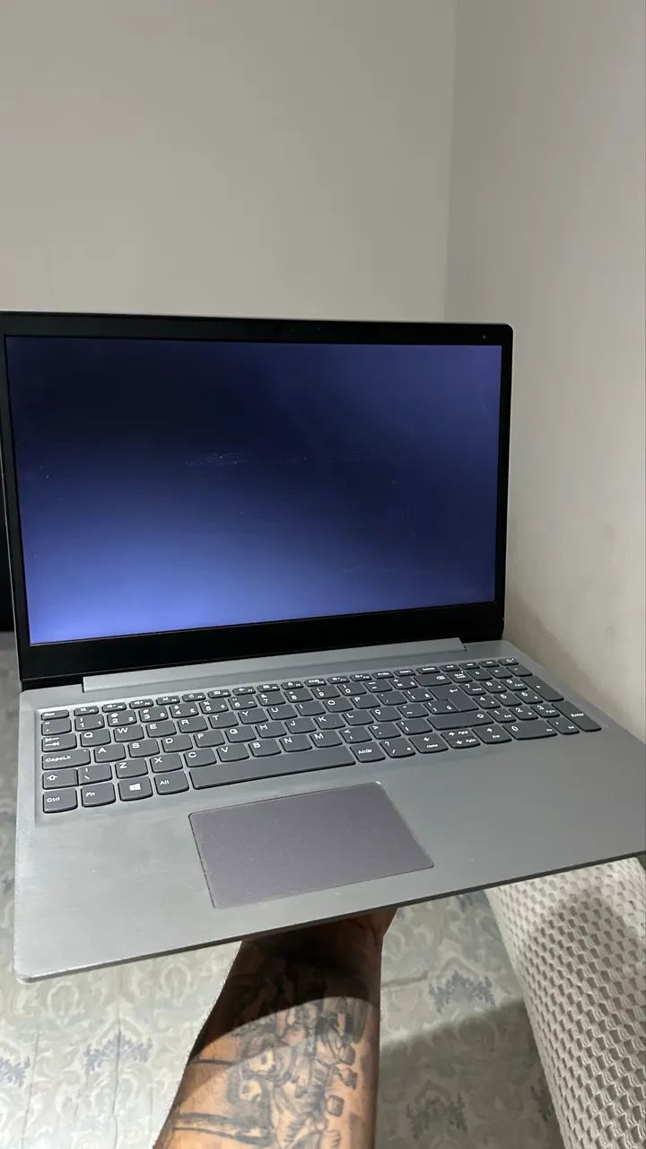 Nootbook Lenovo  - Foto 5