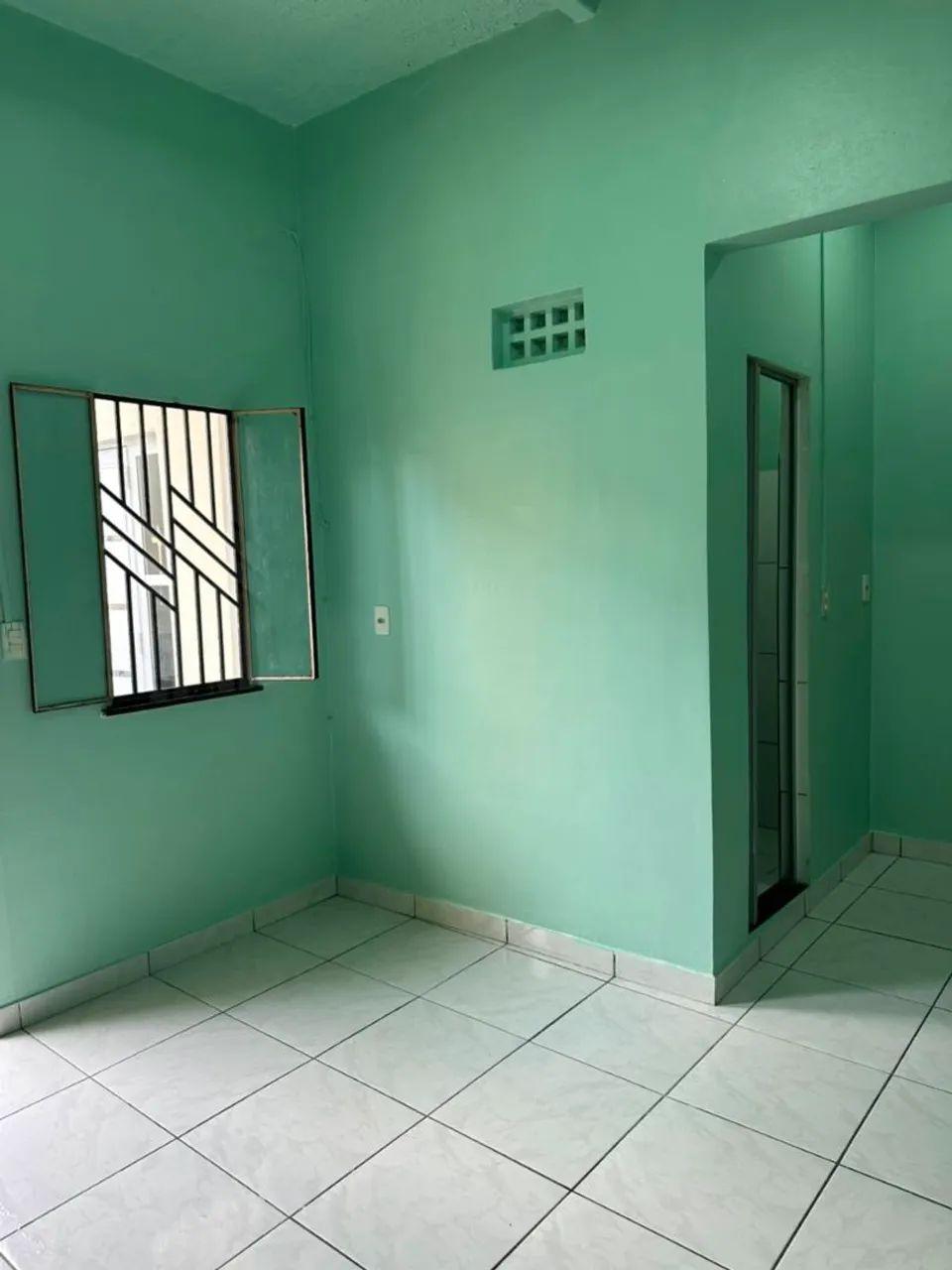Suíte localização privilegiada  - Foto 3
