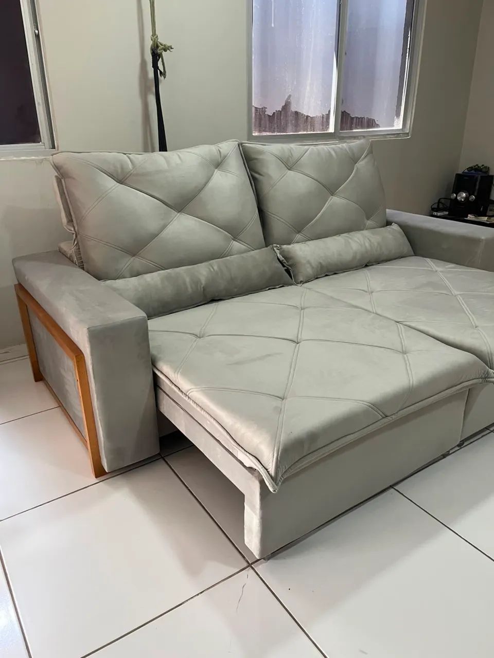 Promoção imperdível ? - Foto 3