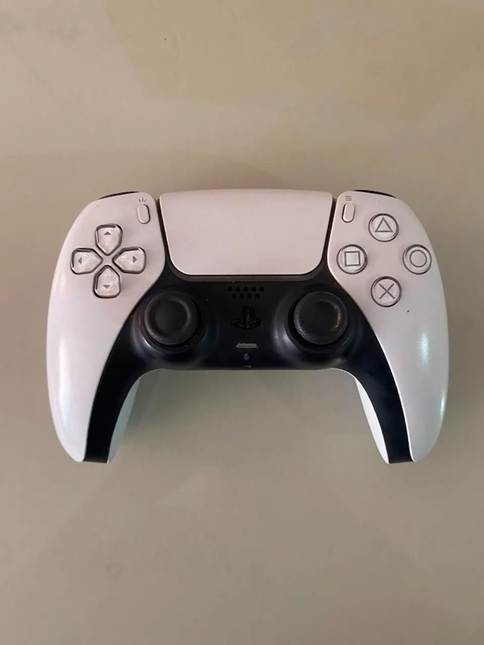 Playstation 5 - Foto 2