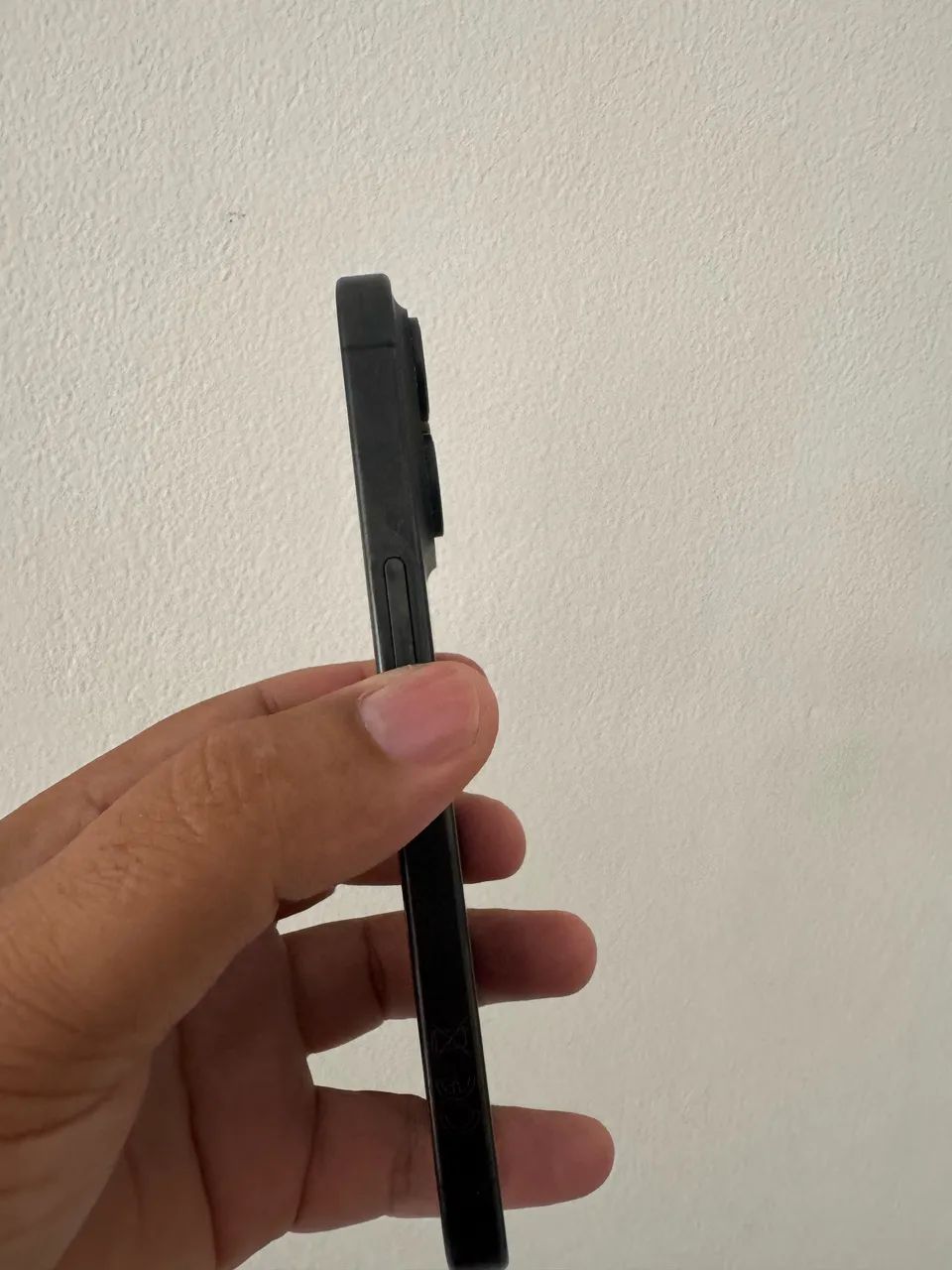 iPhone 15 PRO MAX 256GB todo original  - Foto 2