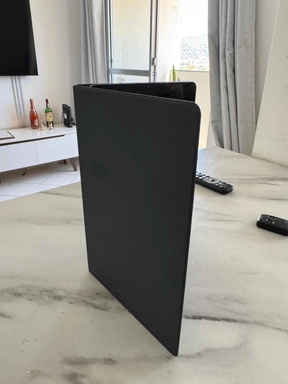 Samsung Galaxy Tab S6 Lite  - Foto 5