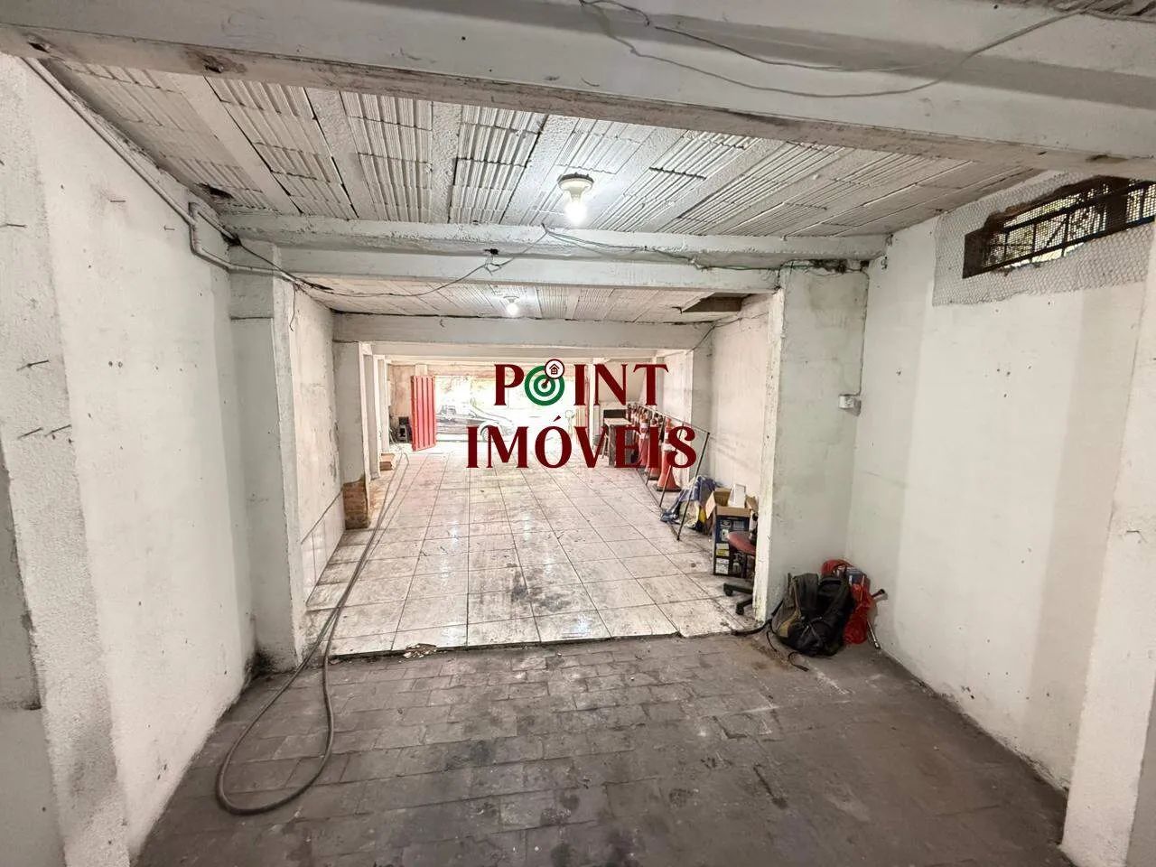 Loja para Locação Avenida Barão Homem de Melo 100m² - Foto 3
