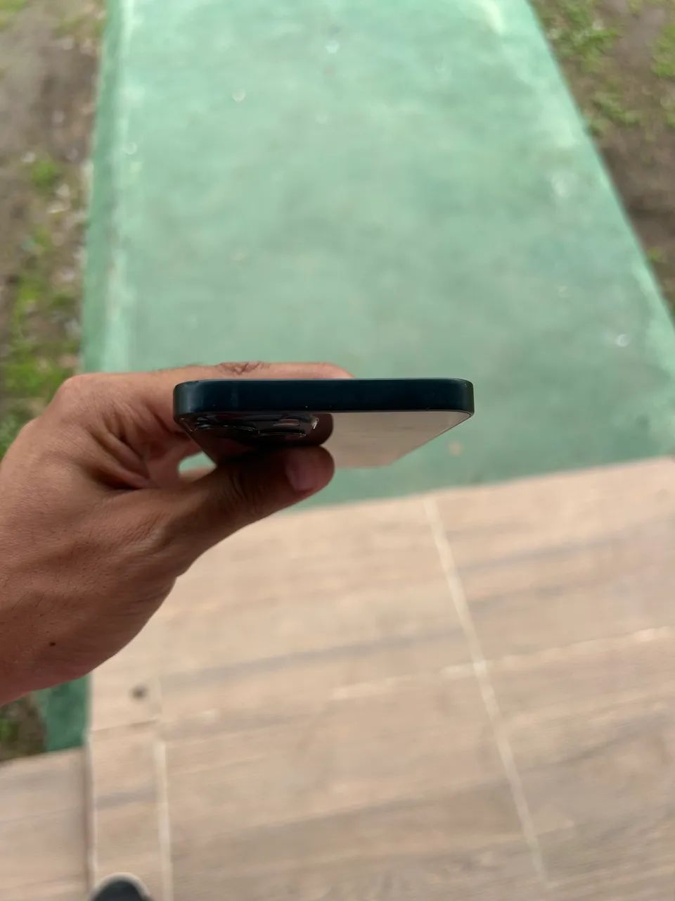 iPhone 13 128gb - Foto 4