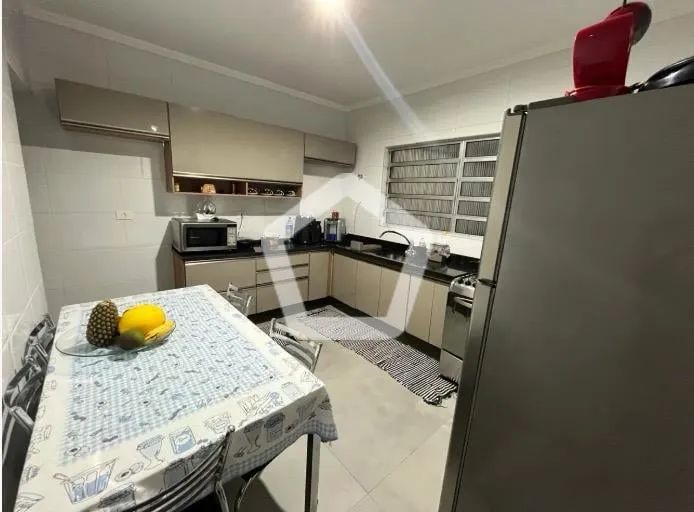Casa de 2 quartos em Brasilândia, SP - R$ 430.000 - Foto 2