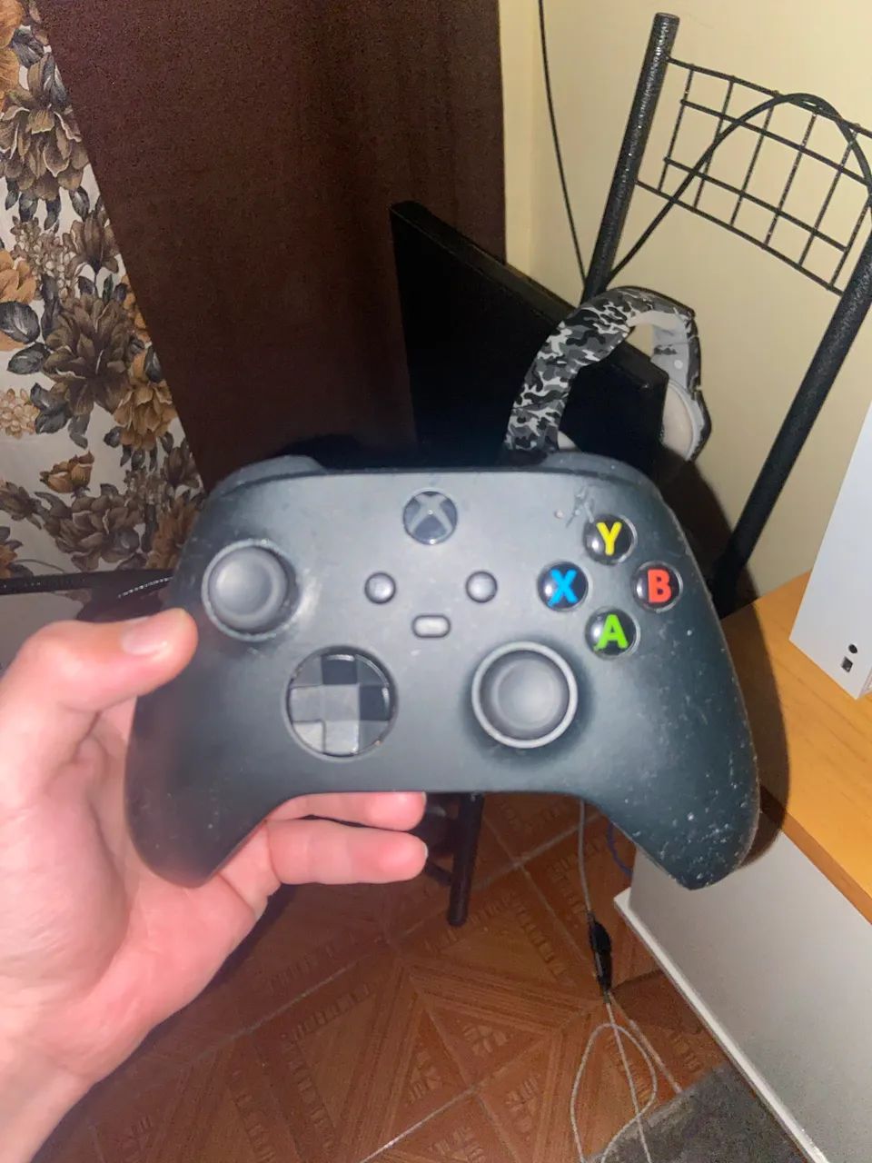 Xbox séries s  - Foto 4