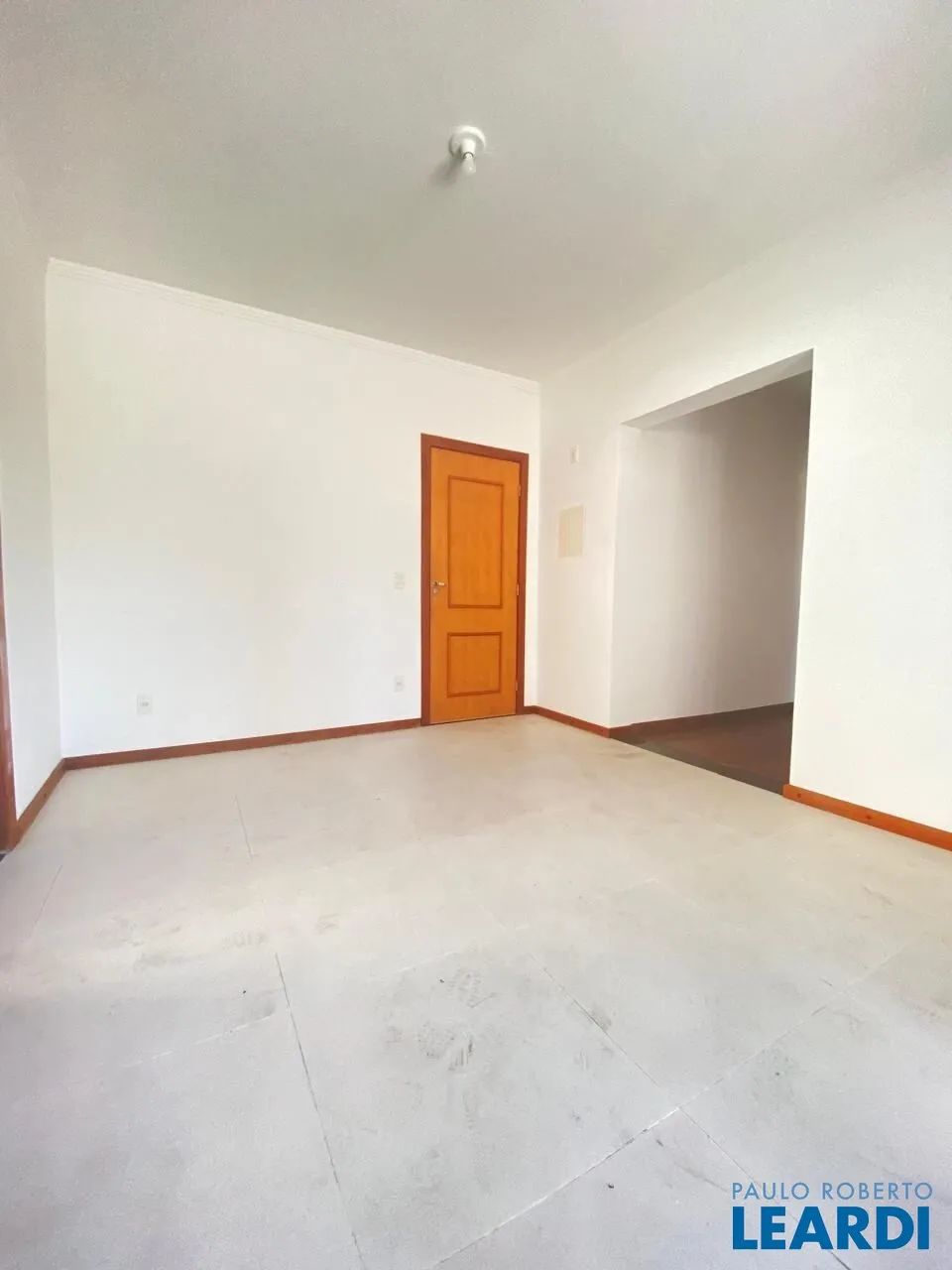 APARTAMENTO - CENTRO - MG - Foto 5