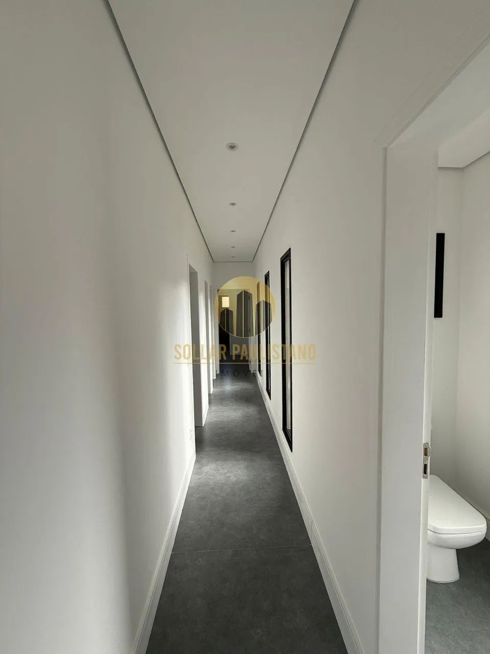 Casa de Condomínio em Centro - Ibiúna - Foto 4